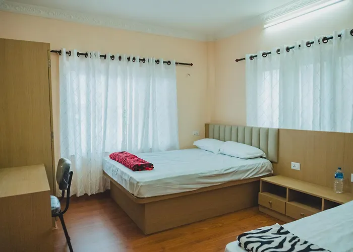 Miteri *